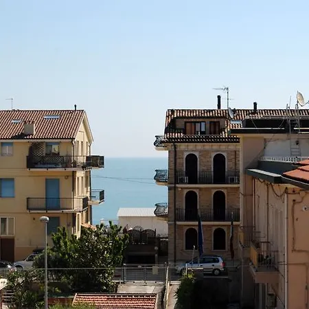 Girasole -
